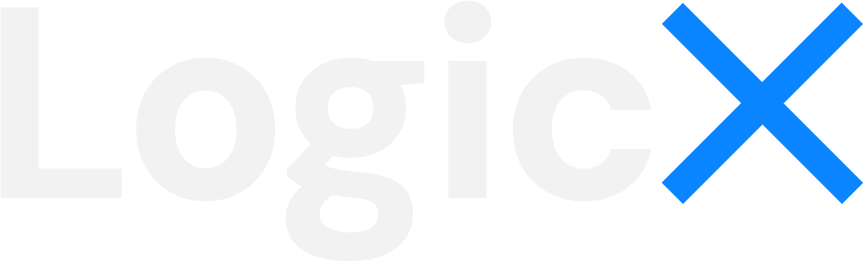 LogicX